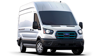 Modelo-CotiRapida-E-TRANSIT