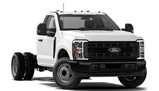 Modelo-CotiRapida-SUPER-DUTY-CHASIS